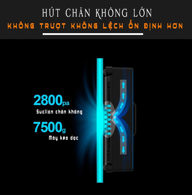 lực hút chân không của robot lau kính lực hút chân không của robot lau kính