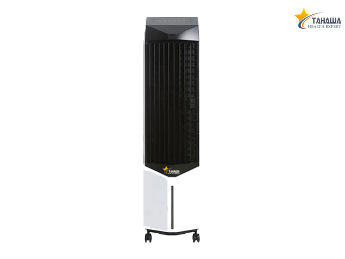 Quạt điều hòa, quạt điều hòa hơi nước Quạt điều hòa, quạt điều hòa hơi nước