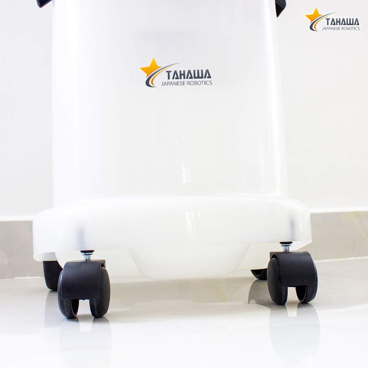 Máy Hút Bụi Công Nghiệp Tahawa 30L KF130 Thùng Nhựa (Green) Máy Hút Bụi Công Nghiệp Tahawa 30L KF130 Thùng Nhựa (Green)