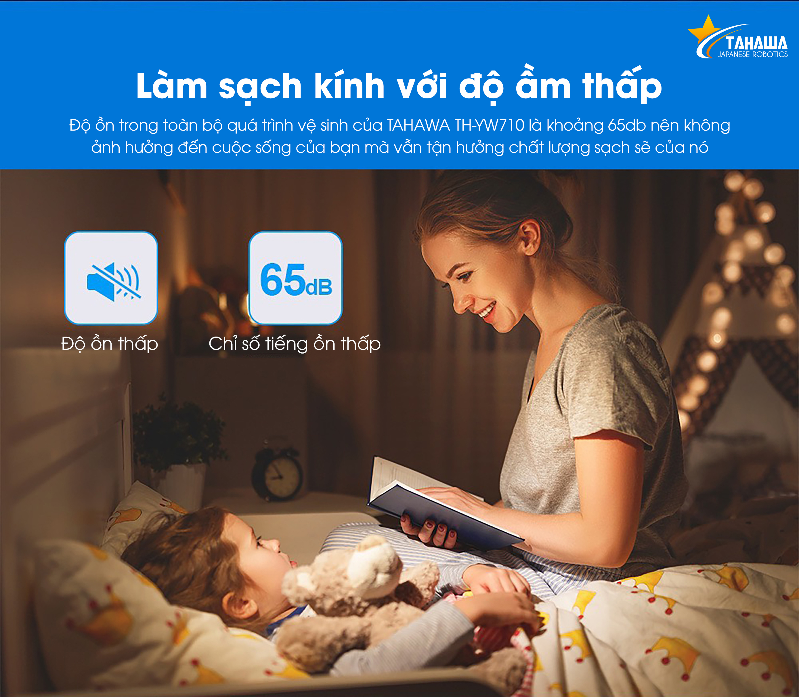 robot lau kính thông minh robot lau kính thông minh