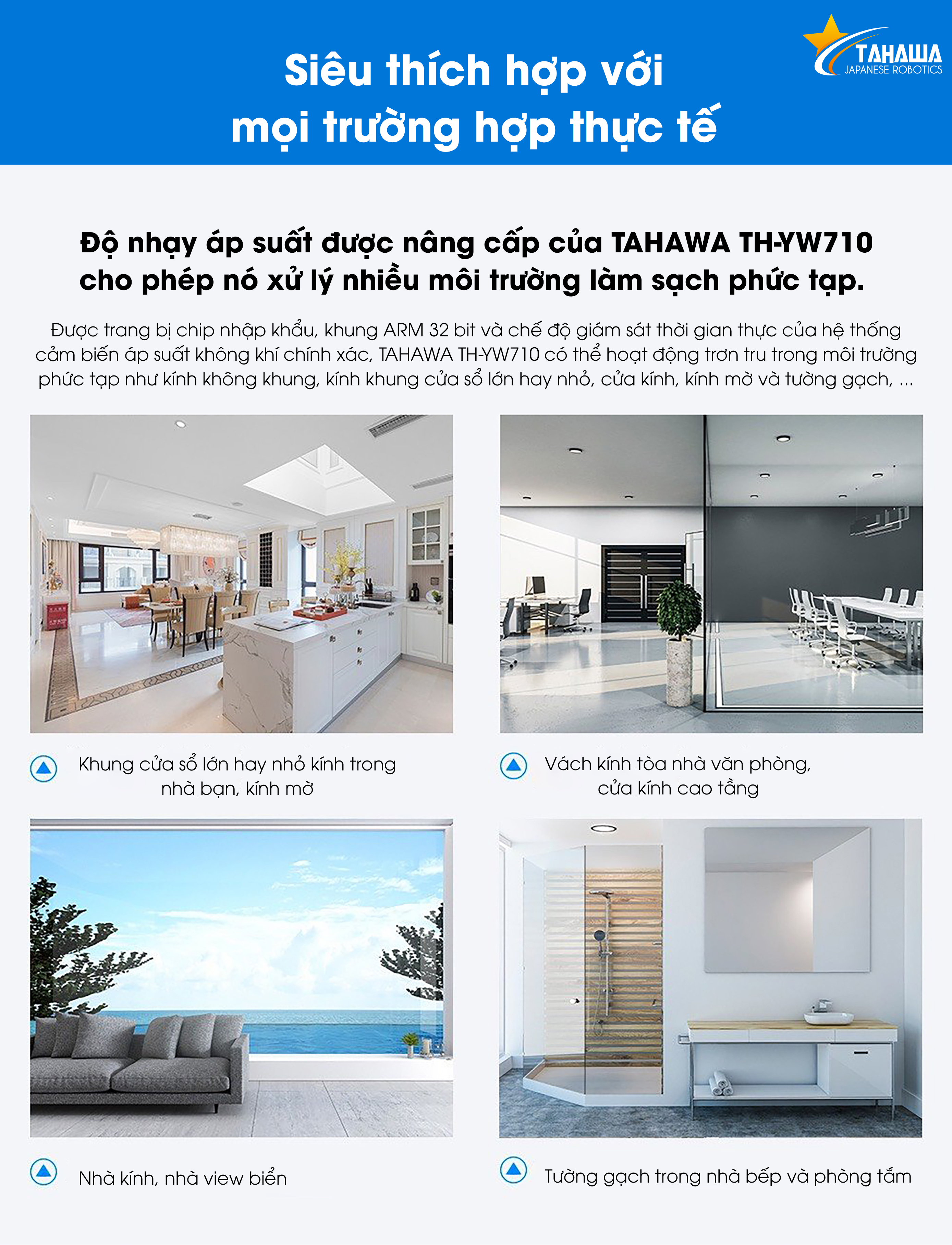 robot lau kính robot lau kính