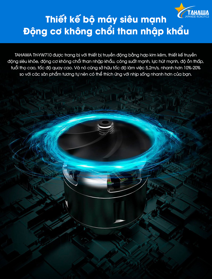 robot lau kính tự phun nước robot lau kính tự phun nước