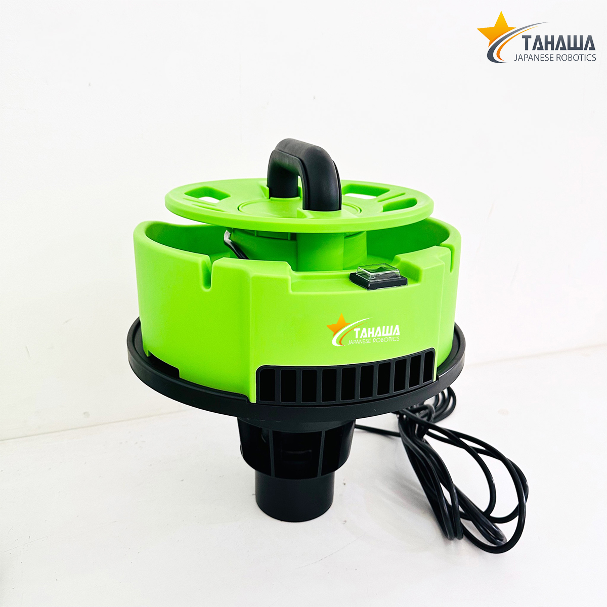 Máy Hút Bụi Công Nghiệp 15L Tahawa SP-15 Máy Hút Bụi Công Nghiệp 15L Tahawa SP-15