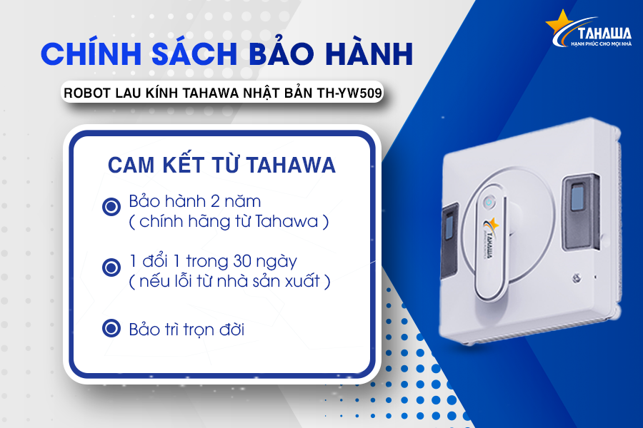 robot lau kính robot lau kính