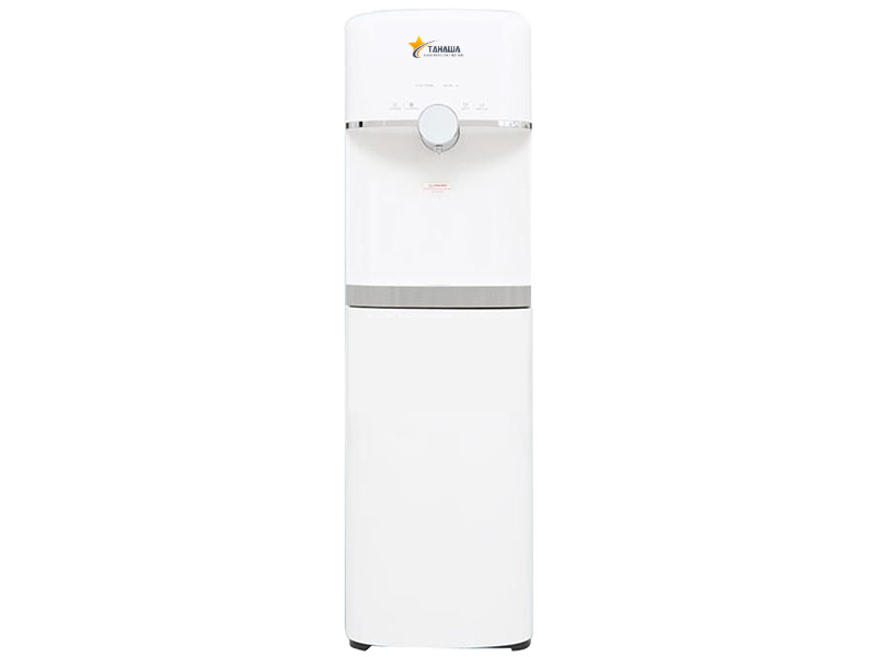 Máy lọc nước trực tiếp RO Tahawa TH-TWP-W1643SV Máy lọc nước trực tiếp RO Tahawa TH-TWP-W1643SV