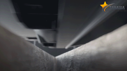 động cơ hút siêu mạnh của robot hút bụi Tahawa động cơ hút siêu mạnh của robot hút bụi Tahawa