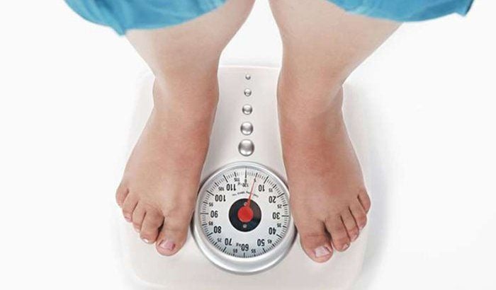 Ăn quá nhiều dầu lạc có thể gây ra những tác hại gì?