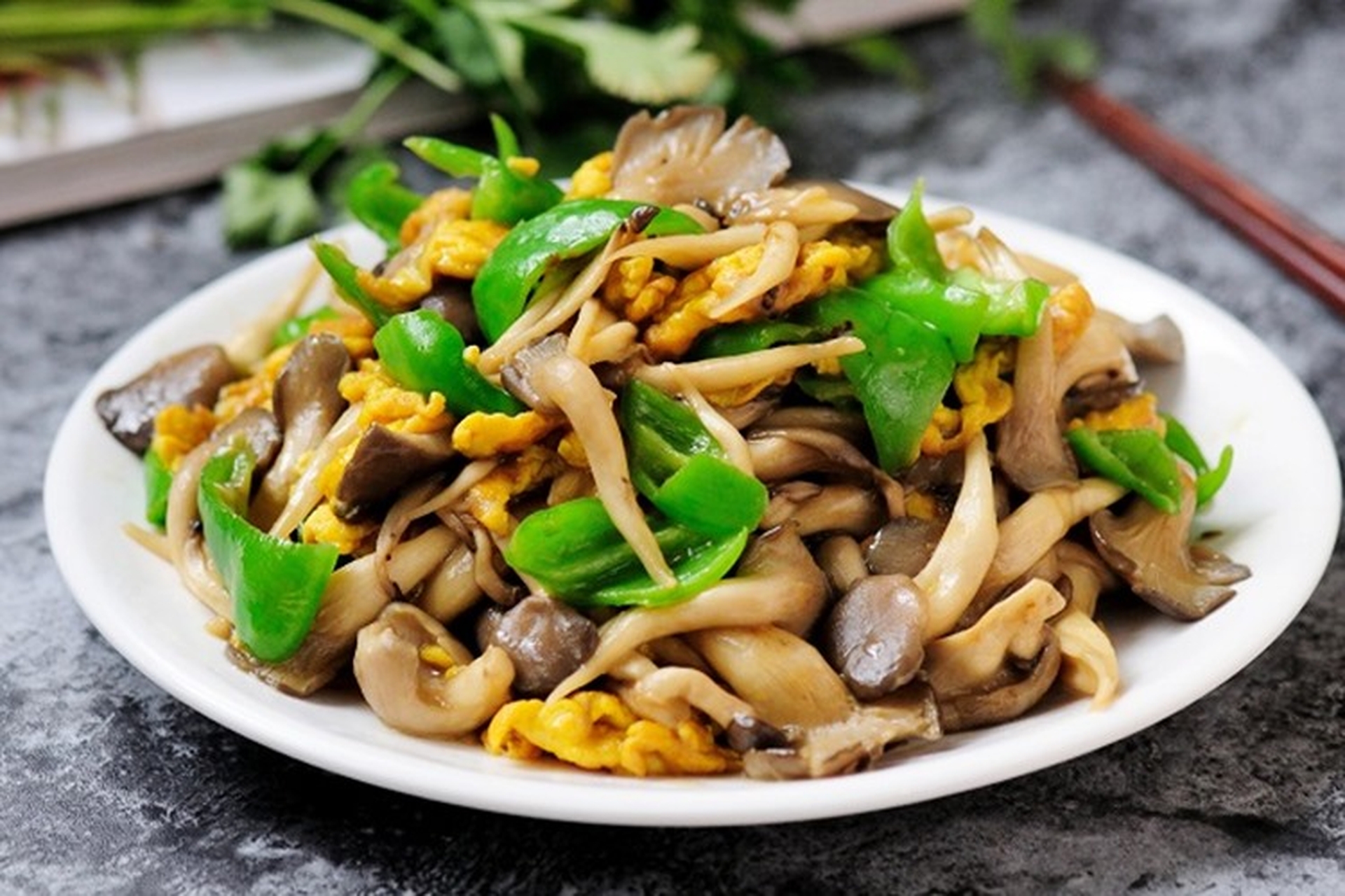 60 công thức nấu các món chay 60 công thức nấu các món chay