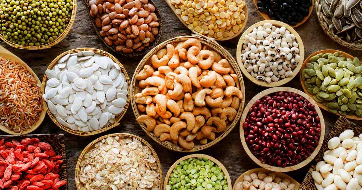 cài nhiệt độ máy ép dầu phụ thuộc vào loại hạt bạn định ép cách cài nhiệt độ máy ép dầu