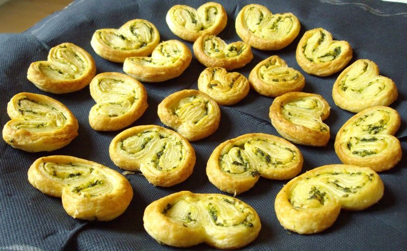 Cách Dùng Dầu Ô Liu Trong Nấu Ăn Hiệu Quả Nhất Cách Dùng Dầu Ô Liu Trong Nấu Ăn Hiệu Quả Nhất