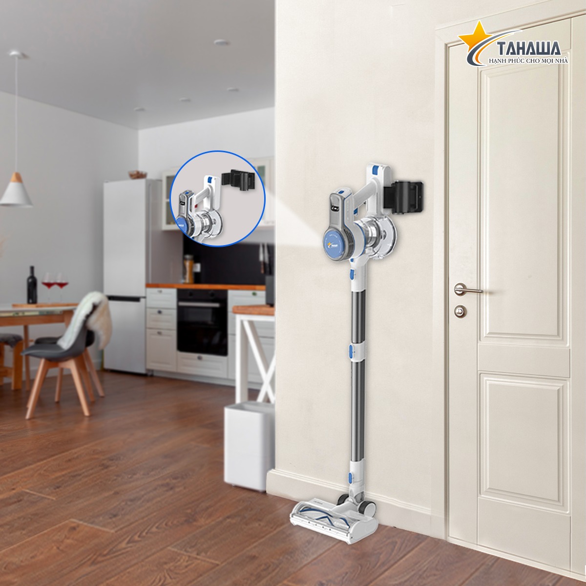 sử dụng máy húy bụi cầm tay thay thế cho robot hút bụi giá rẻ dưới 1 triệu sử dụng máy húy bụi cầm tay thay thế cho robot hút bụi giá rẻ dưới 1 triệu