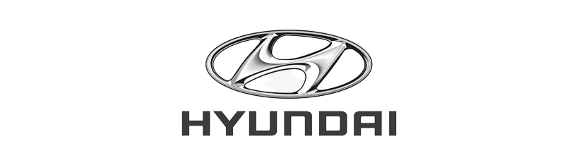 HYUNDAI BÌNH DƯƠNG