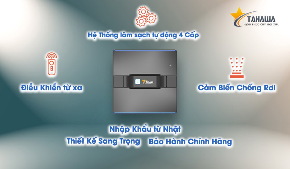 tahawa thương hiệu Nhật Bản tahawa thương hiệu Nhật Bản