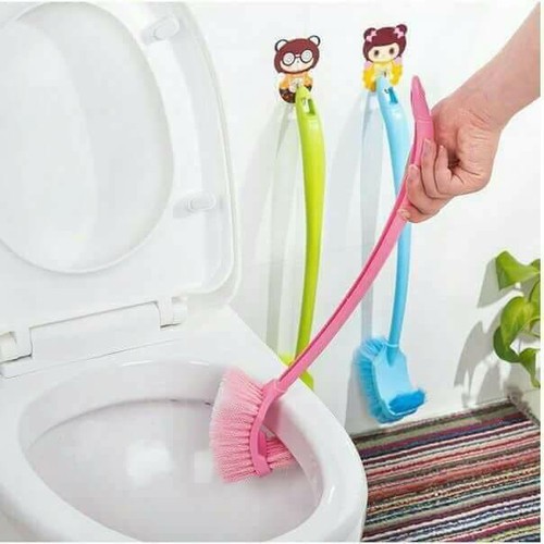 8 Vật dụng dọn nhà không thể thiếu để chuẩn bị đón Tết 8 Vật dụng dọn nhà không thể thiếu để chuẩn bị đón Tết