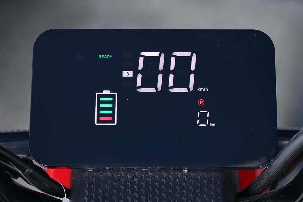 Những Lưu Ý Quan Trọng Khi Đi Xe Đạp Điện Mà Bạn Nên Biết Những Lưu Ý Quan Trọng Khi Đi Xe Đạp Điện Mà Bạn Nên Biết