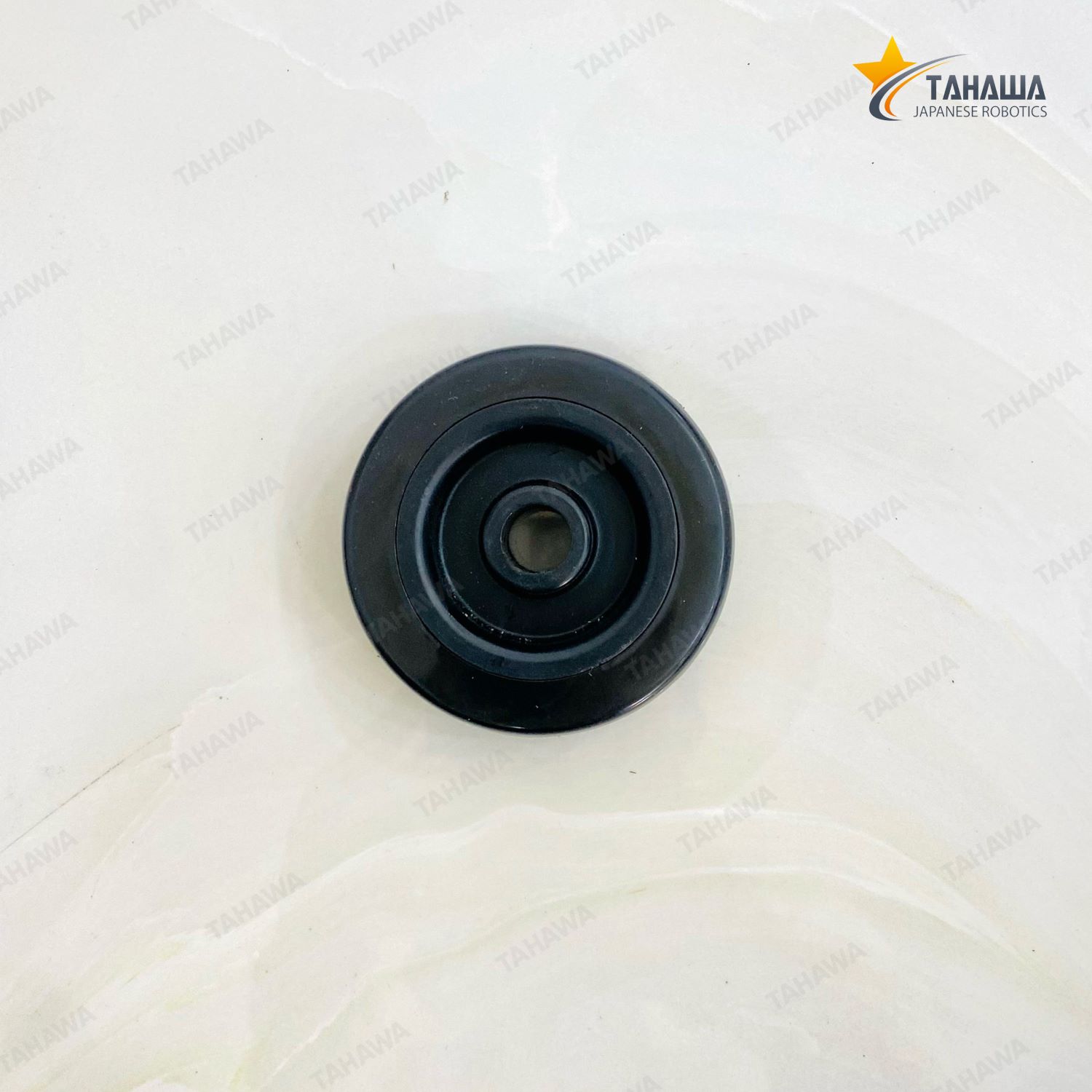 Bánh xe chống va đập sử dụng chung cho các mẫu máy chà sàn liên hợp HiClean: HC500,... Bánh xe chống va đập sử dụng chung cho các mẫu máy chà sàn liên hợp HiClean: HC500,...