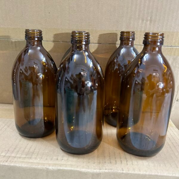 Cách bảo quản dầu ăn sau khi ép để giữ được lâu Cách bảo quản dầu ăn sau khi ép để giữ được lâu