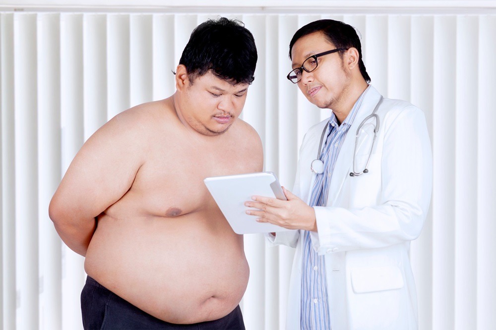 Cholesterol là gì? Có hại cho sức khỏe không? Cholesterol là gì? Có hại cho sức khỏe không?