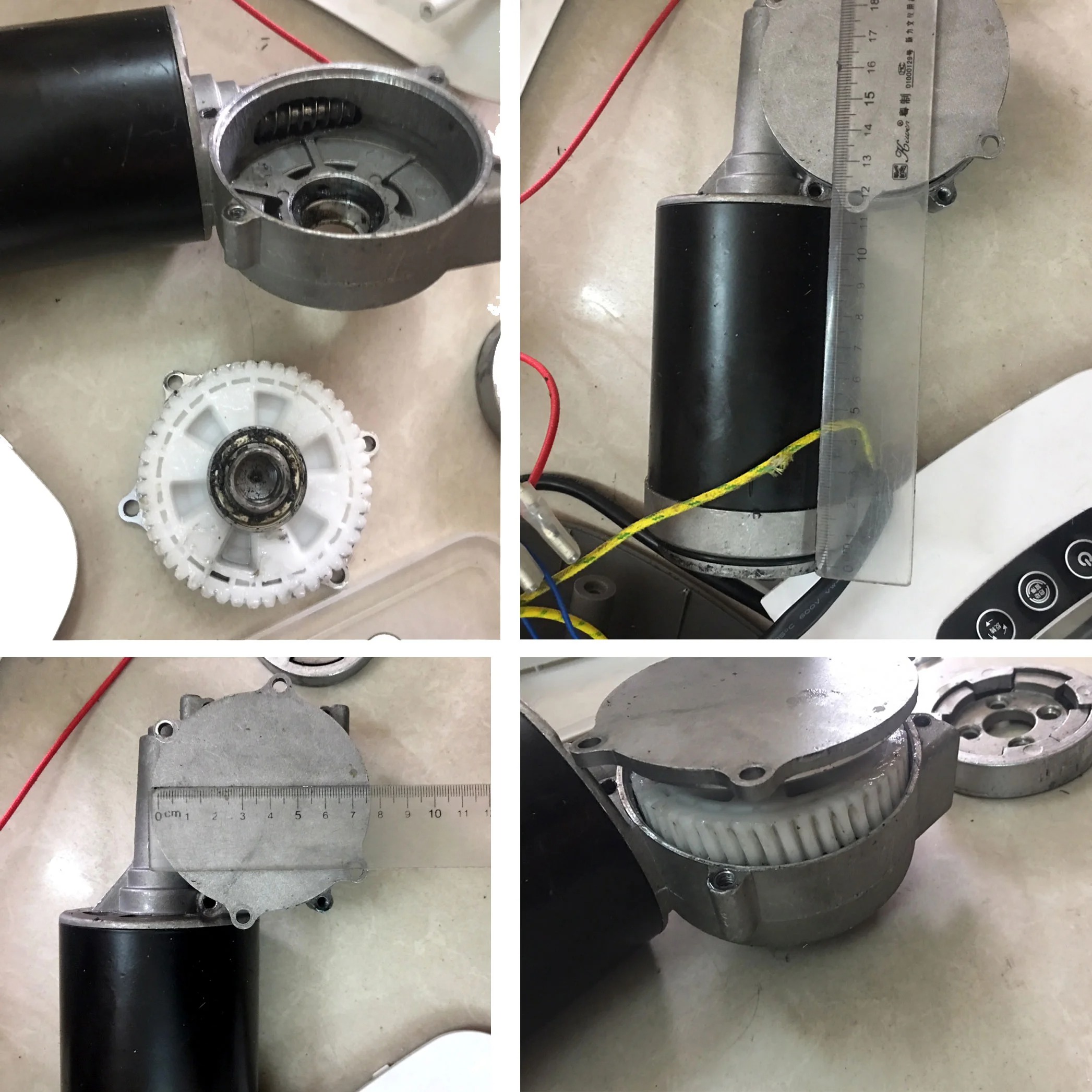 so sánh máy ép dầu vỏ nhựa và vỏ Inox so sánh máy ép dầu vỏ nhựa và vỏ Inox