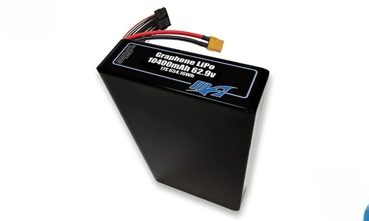 Pin xe điện có gì khác biệt? Hướng dẫn chọn pin chuẩn cho người mới Pin xe điện có gì khác biệt? Hướng dẫn chọn pin chuẩn cho người mới