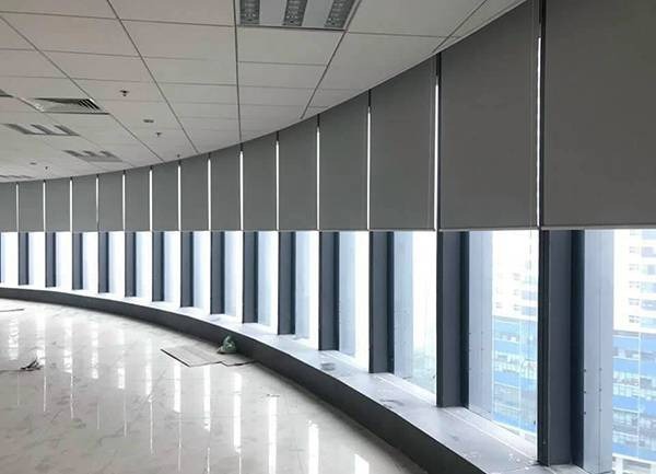 10 Cách Làm Mát Phòng Khi Không Có Điều Hòa – Giải Pháp Hiệu Quả Cho Ngày Nắng Nóng 10 Cách Làm Mát Phòng Khi Không Có Điều Hòa – Giải Pháp Hiệu Quả Cho Ngày Nắng Nóng