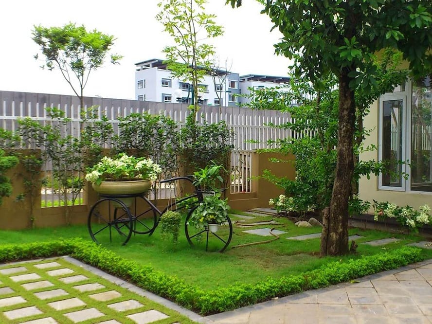 15 cách xử lý hiệu quả khi phòng ngủ bị hầm nóng 15 cách xử lý hiệu quả khi phòng ngủ bị hầm nóng