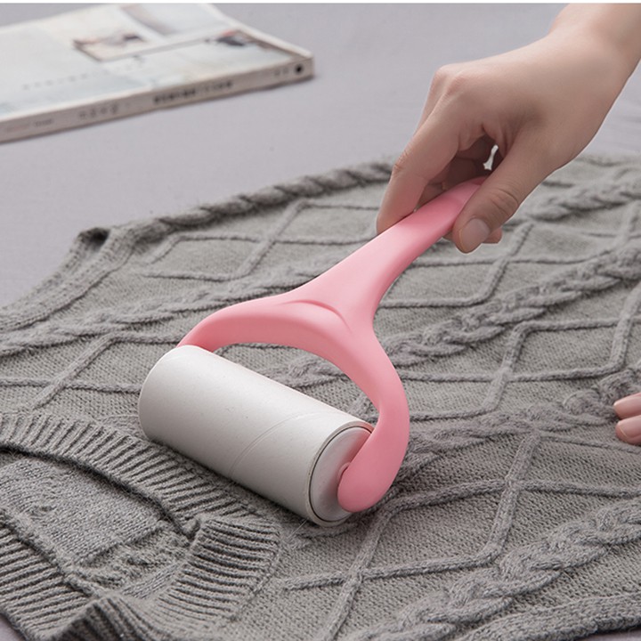 8 Vật dụng dọn nhà không thể thiếu để chuẩn bị đón Tết 8 Vật dụng dọn nhà không thể thiếu để chuẩn bị đón Tết