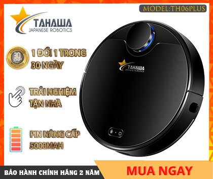 Chế độ bảo hành của Tahawa Nhật Bản Chế độ bảo hành của Tahawa Nhật Bản