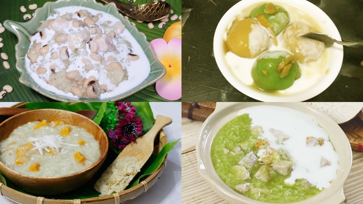 60 công thức nấu các món chay 60 công thức nấu các món chay