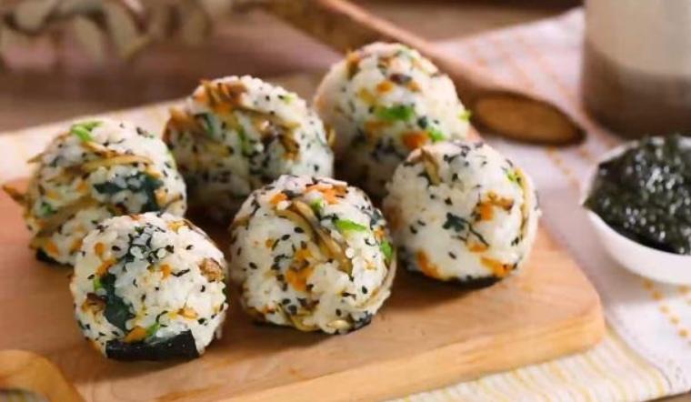 60 công thức nấu các món chay 60 công thức nấu các món chay