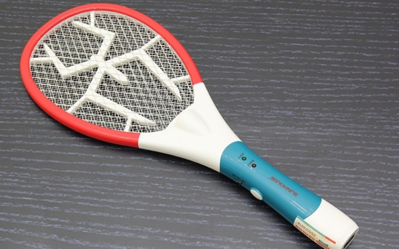 Cách Đuổi Muỗi, Diệt Muỗi Hiệu Quả Cách Đuổi Muỗi, Diệt Muỗi Hiệu Quả