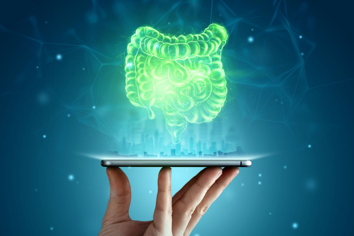 Dầu đậu nành có tốt không? 11 tác dụng của dầu đậu nành đối với sức khỏe Dầu đậu nành có tốt không? 11 tác dụng của dầu đậu nành đối với sức khỏe