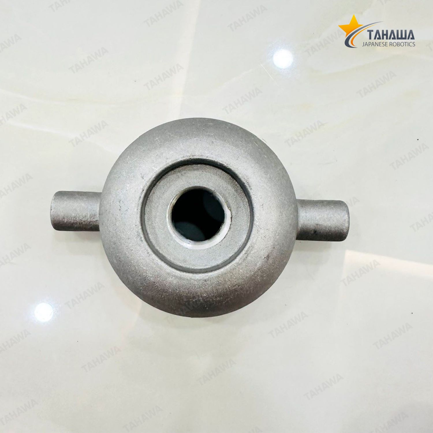 Cốt gắn bàn chải chà sàn Tahawa GM55B Cốt gắn bàn chải chà sàn Tahawa GM55B