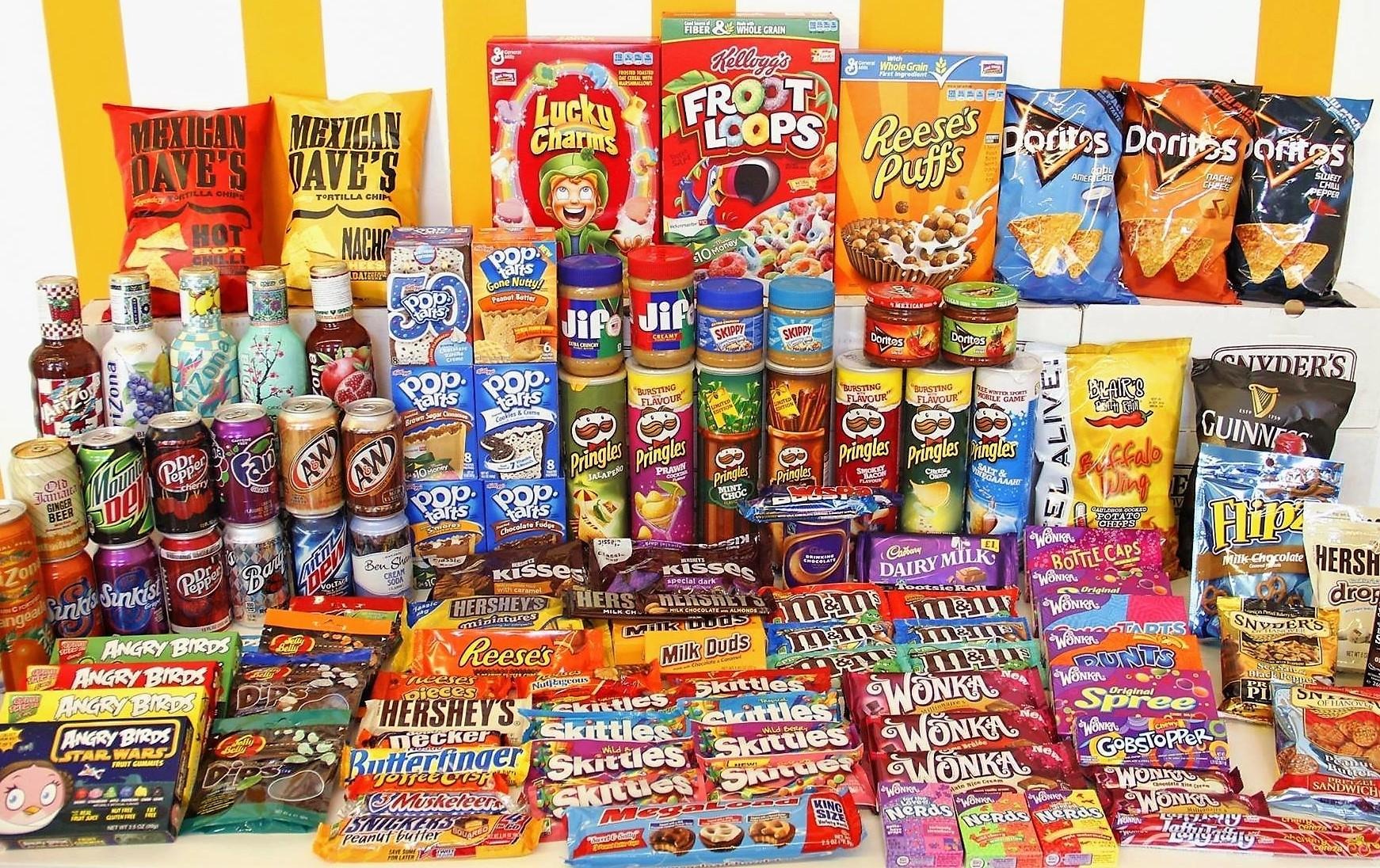 bánh kẹo nhập khẩu bánh kẹo nhập khẩu