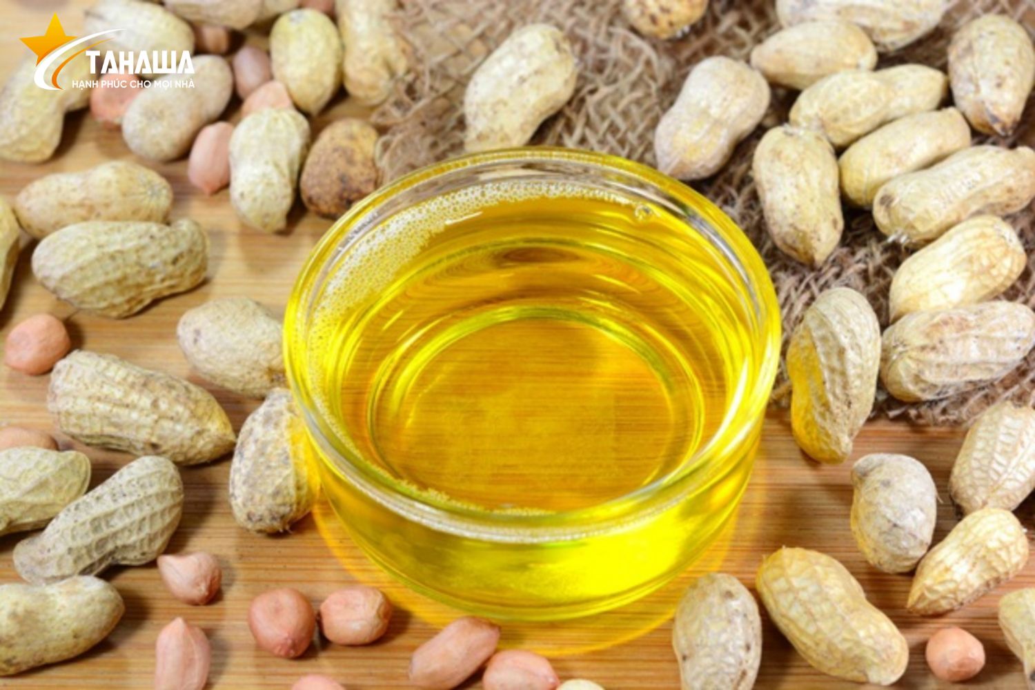 thay thế dầu công nghiệp bằng các loại dầu tự ép để có bữa ăn hoàn hảo hơn thay thế dầu công nghiệp bằng các loại dầu tự ép để có bữa ăn hoàn hảo hơn