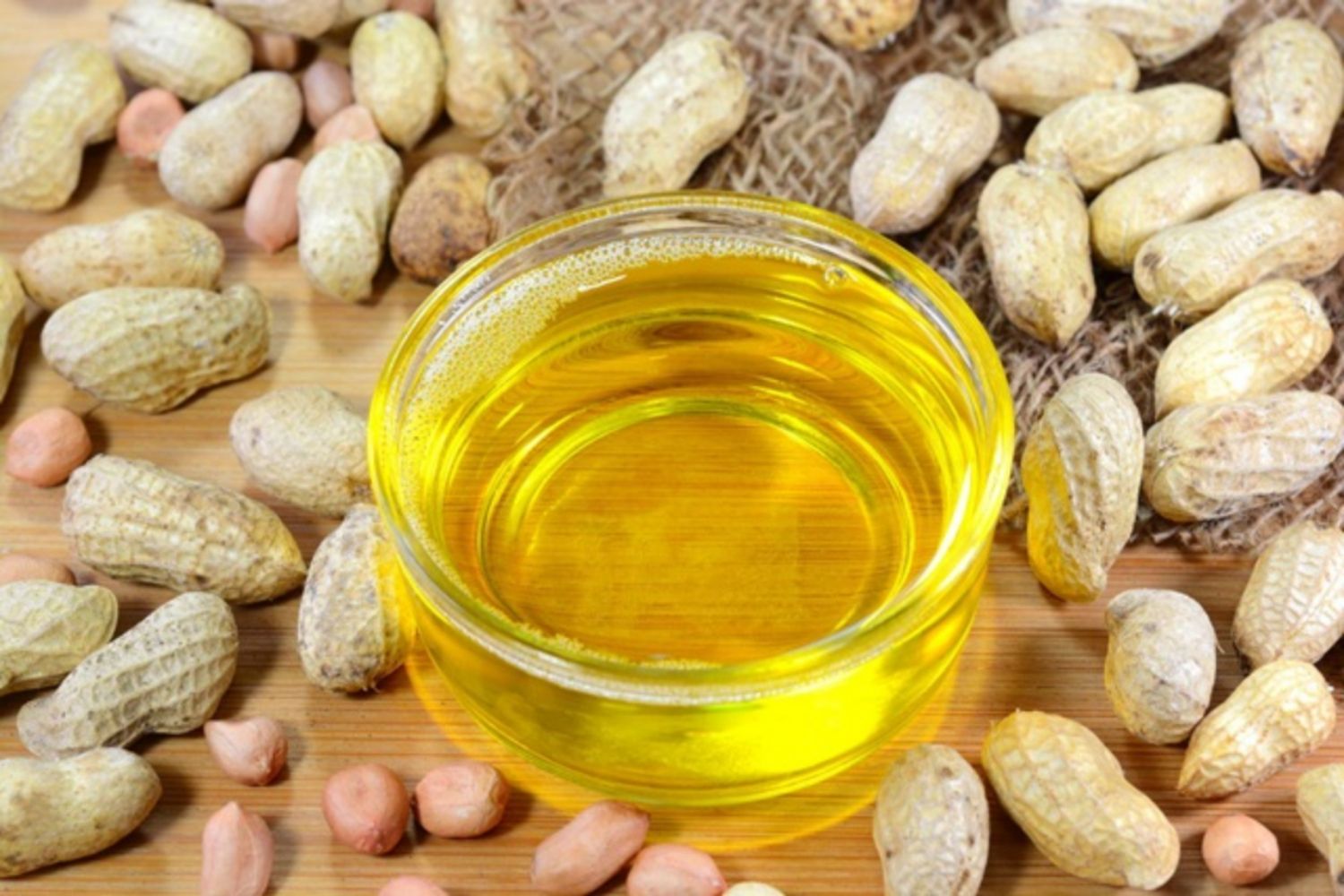 có nên mua máy ép dầu thực vật gia đình có nên mua máy ép dầu thực vật gia đình