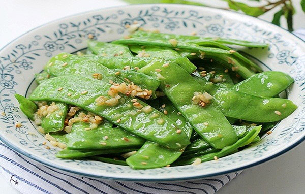 60 công thức nấu các món chay 60 công thức nấu các món chay