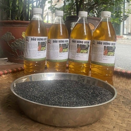 cong-dung-cua-dau-me-den-3