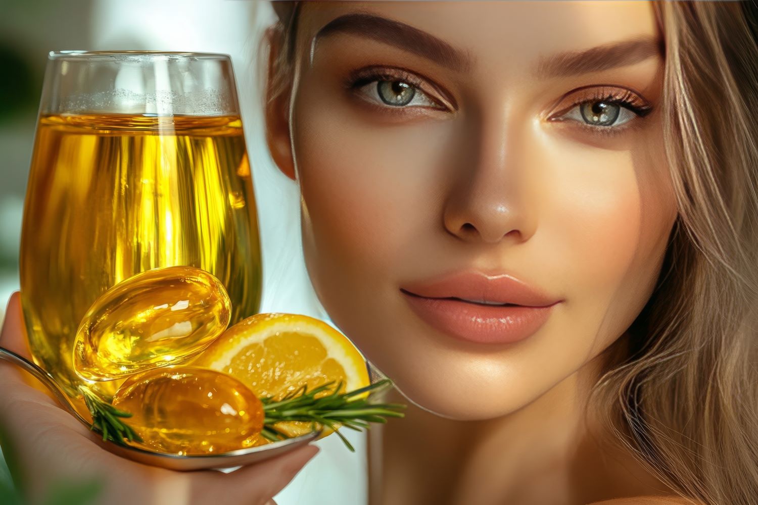 dầu oliu có tác dụng gì