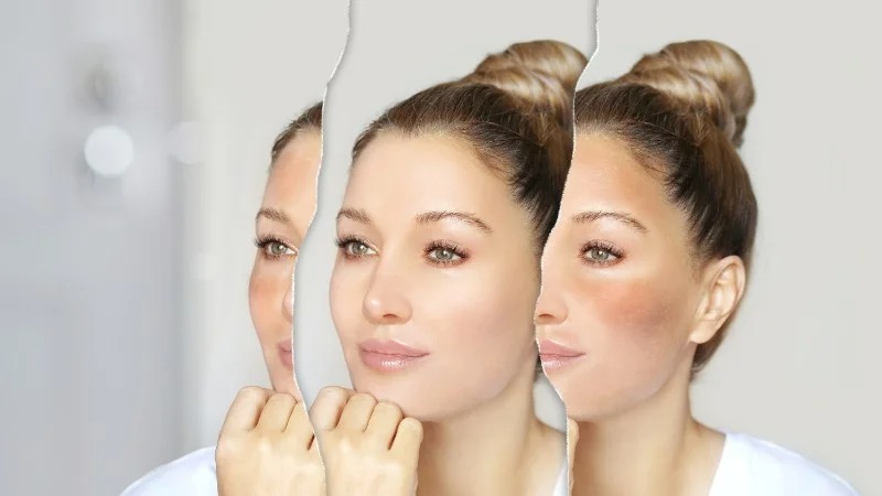 Dầu tía tô chống oxy hóa Dầu tía tô chống oxy hóa