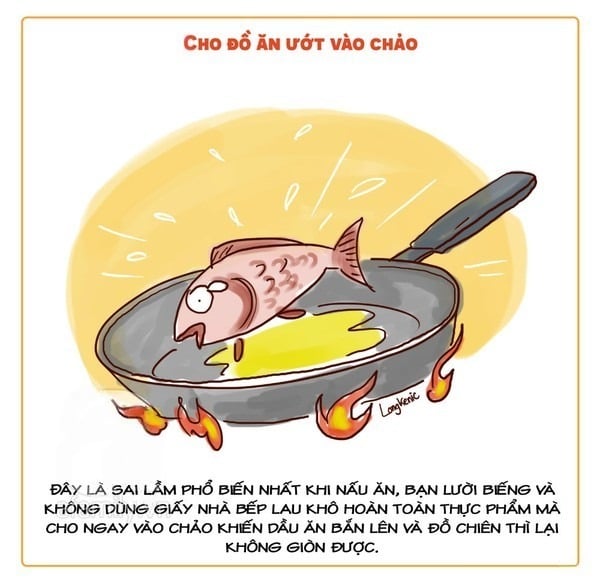 Cách Sử Dụng Dầu Lạc Nguyên Chất Đúng Cách, An Toàn Cho Sức Khỏe Cách Sử Dụng Dầu Lạc Nguyên Chất Đúng Cách, An Toàn Cho Sức Khỏe