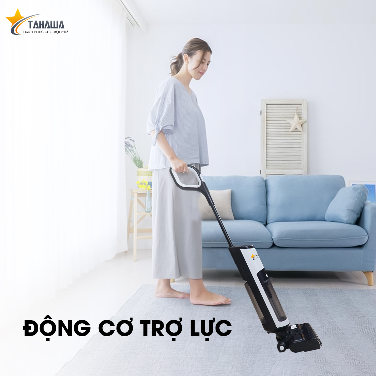 top các dụng cụ hút bụi lau nhà thông minh-2