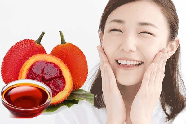 Cách ép dầu gấc nguyên chất đơn giản tại nhà cùng máy ép dầu Tahawa Cách ép dầu gấc nguyên chất đơn giản tại nhà cùng máy ép dầu Tahawa