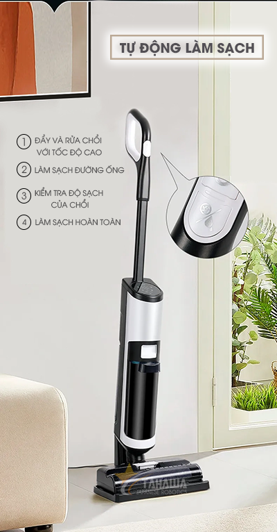 Black Friday máy hút bụi cầm tay Black Friday máy hút bụi cầm tay