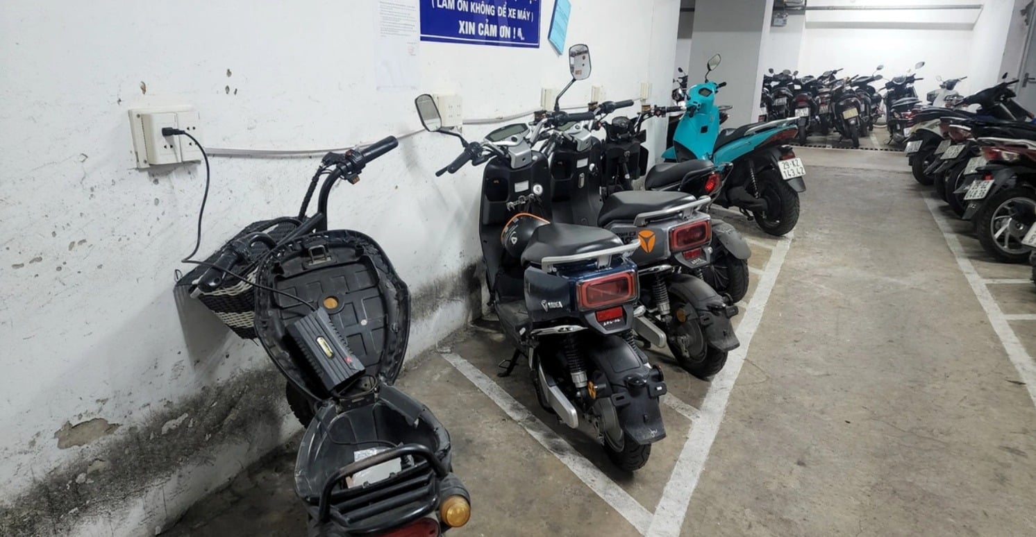 sac-xe-dap-dien-nhieu-co-sao-khong-6