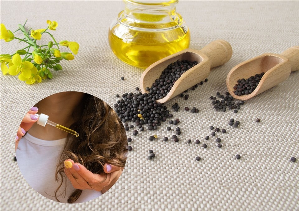 1kg hạt cải ép được bao nhiêu dầu? 1kg hạt cải ép được bao nhiêu dầu?