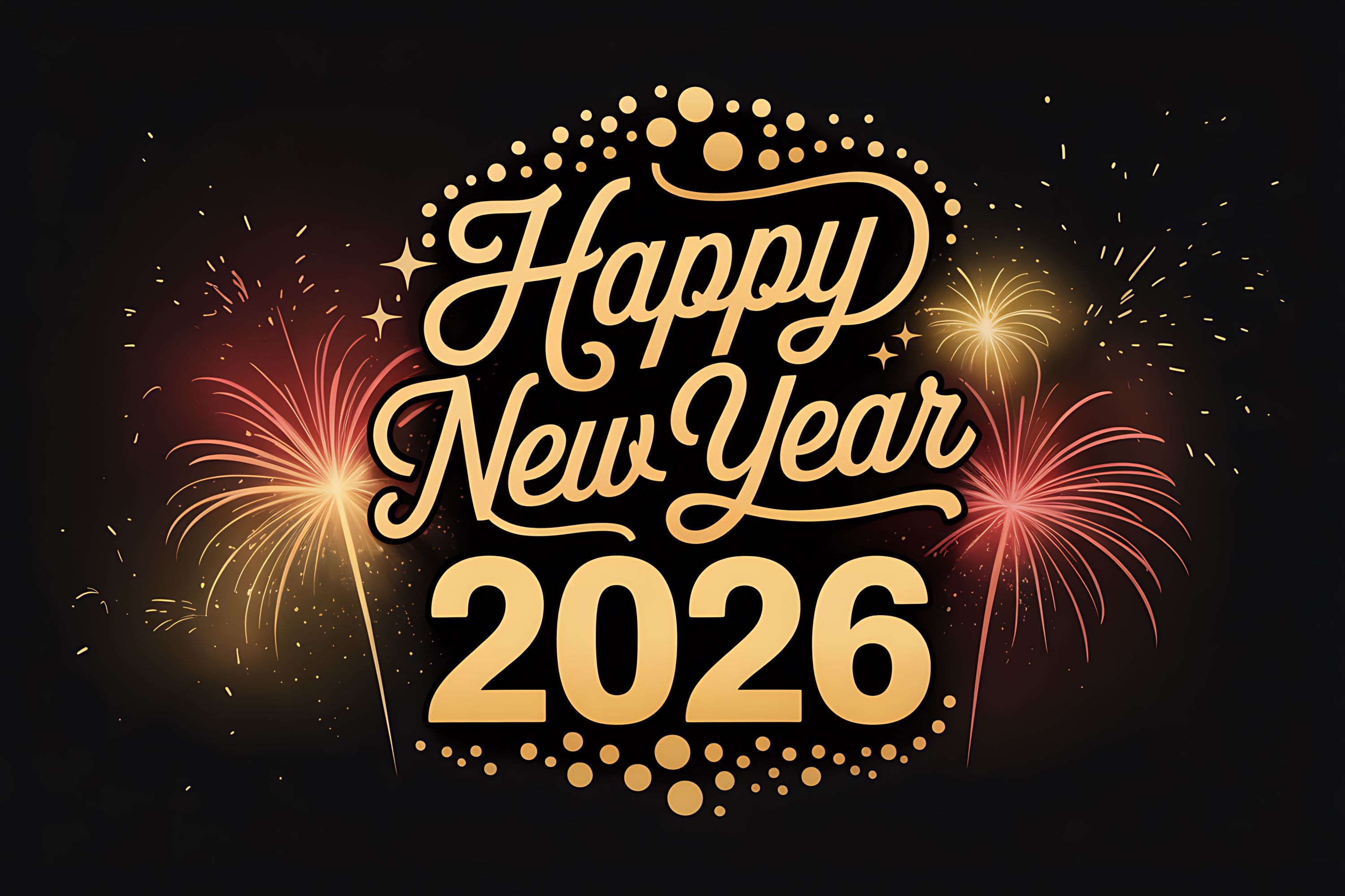 Hình Nền Tết 2026 Bính Ngọ 4K FULL HD 2 Hình Nền Tết 2026 Bính Ngọ 4K FULL HD 2