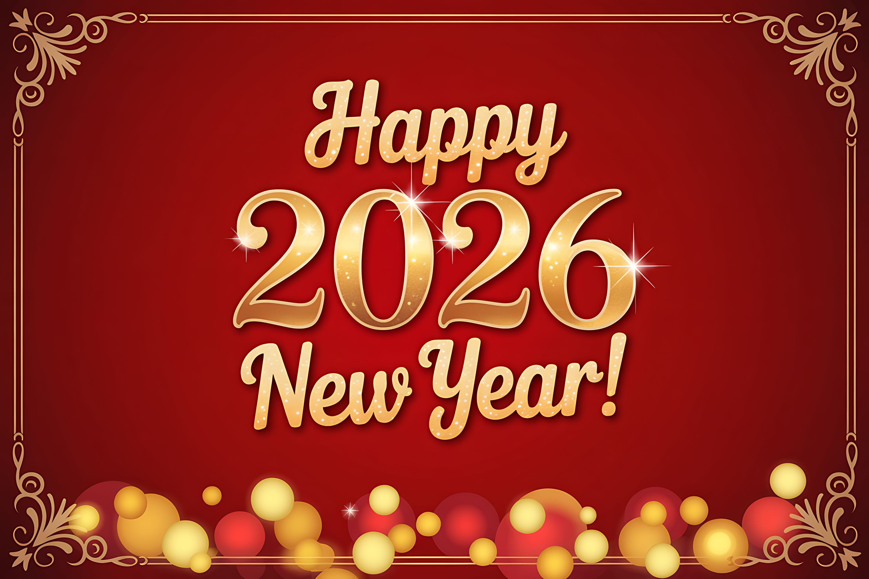 Hình Nền Tết 2026 Bính Ngọ 4K FULL HD 3 Hình Nền Tết 2026 Bính Ngọ 4K FULL HD 3