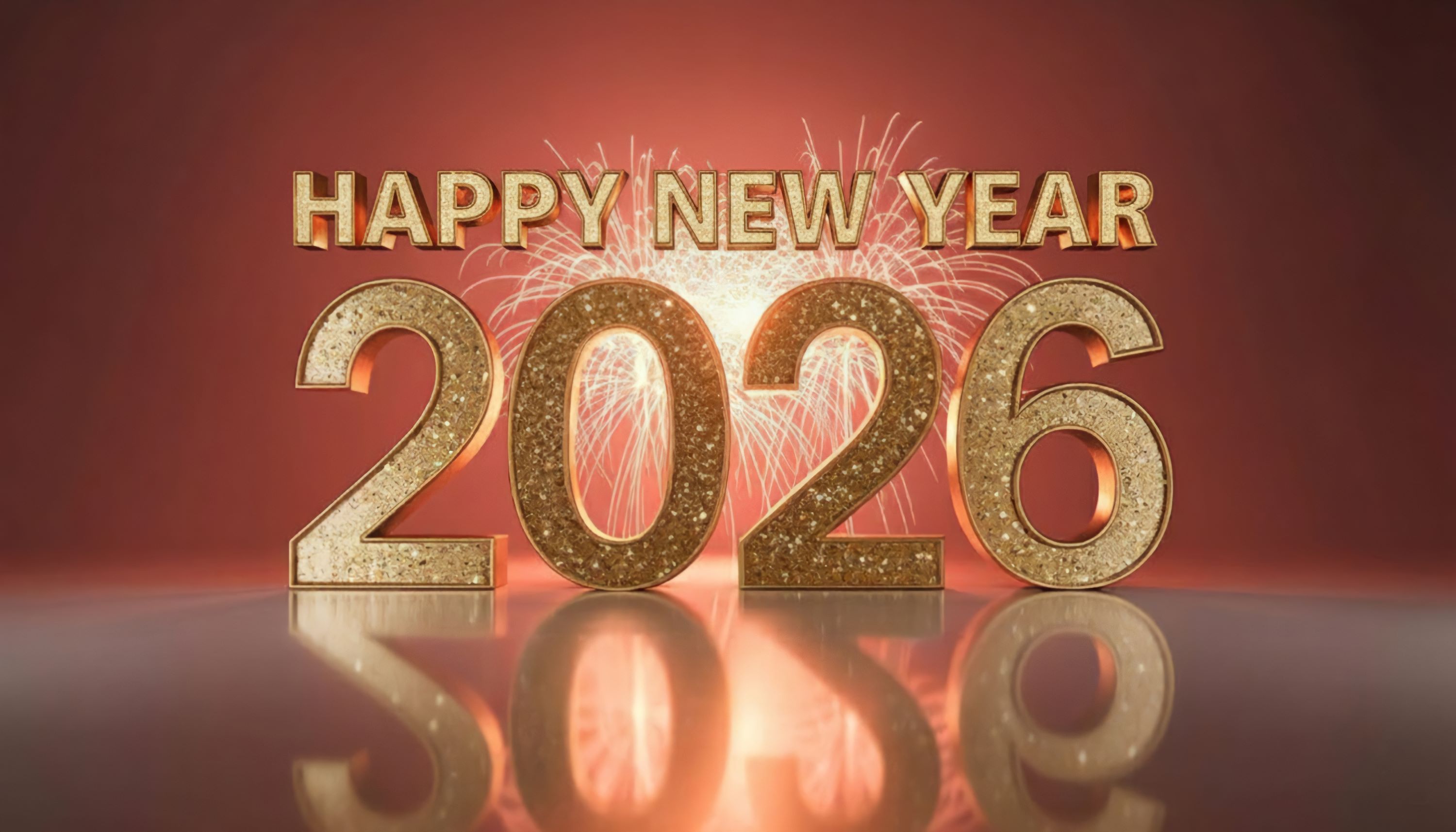 Hình Nền Tết 2026 Bính Ngọ 4K FULL HD 4 Hình Nền Tết 2026 Bính Ngọ 4K FULL HD 4