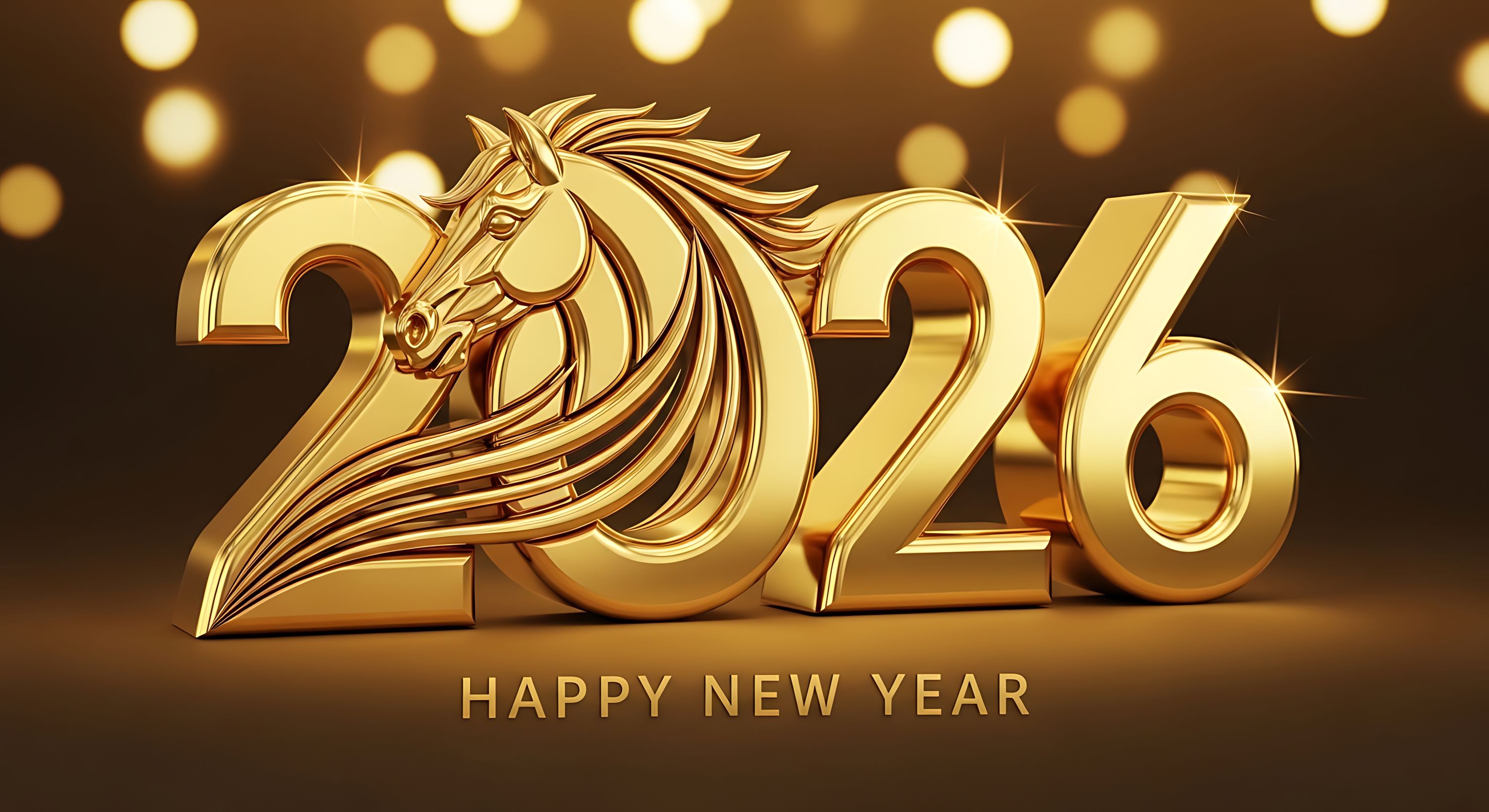 Hình Nền Tết 2026 Bính Ngọ 4K FULL HD 8 Hình Nền Tết 2026 Bính Ngọ 4K FULL HD 8